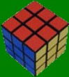 Rubik's Cube